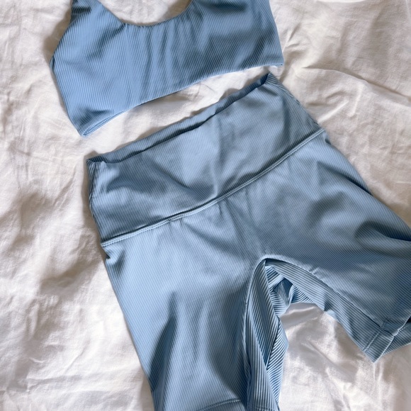 MIKOH Calita Bottoms - Picture 4 of 4